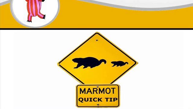 Delphi mORMot - map database table to class at runtime смотреть онлайн