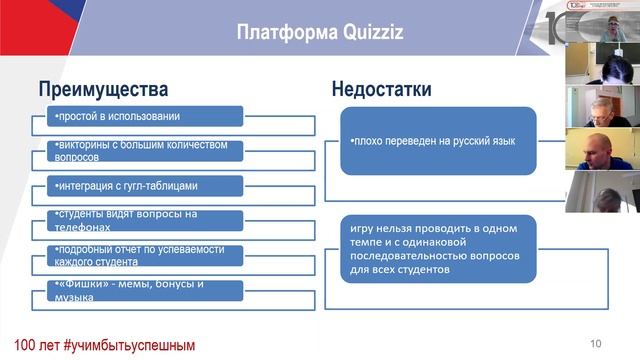 Цифровые инструменты 23.03.22.mp4 смотреть онлайн