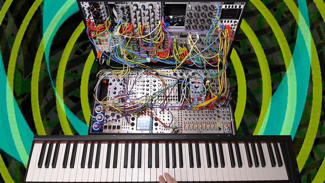 Sonic Stroll смотреть онлайн