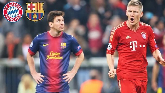 VÌ SAO TIKI TAKA LẠI CHẾT NHANH NHƯ THẾ смотреть онлайн