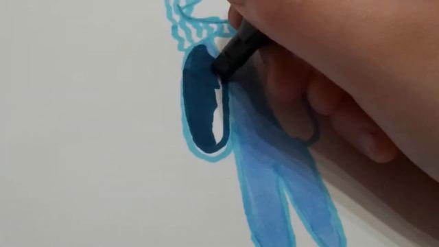 рисую жирных китайцев из лайка или я купила ориг. маркеры смотреть онлайн