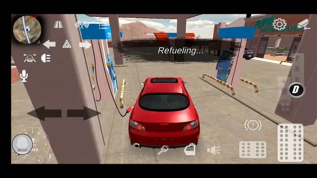 New offline open world game on android-car parking multiplayer смотреть онлайн