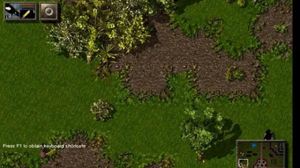 Black Moon Chronicles (Rus) for Old-Games.ru