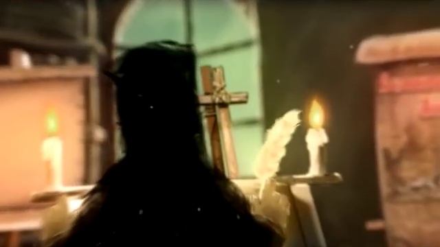 История Беларуси. 9 | History Of Belarus