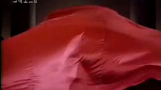 KIA CREDOS II(KOREA,2) смотреть онлайн