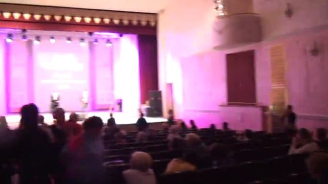 Дуэт Владимир Ковбиченко и Юрий Лежневич - песня - девочка лето смотреть онлайн