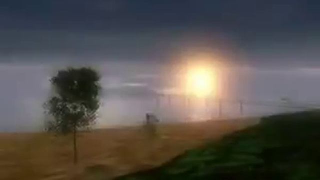 Академик Юницкий А.Э. Струнные Небесные Дороги смотреть онлайн