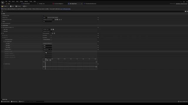 Utility AI Vlog Brutal Quest смотреть онлайн