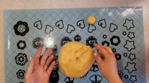 ПОСТНОЕ Апельсиновое ПЕЧЕНЬЕ к чаю. ОЧЕНЬ  вкусное и АрОмАтНоЕ.