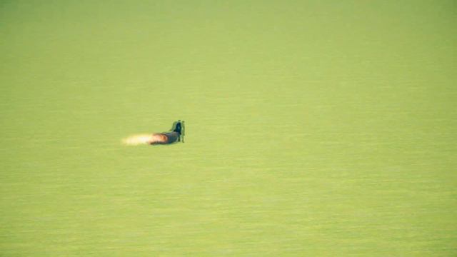 my name is giovanni giorgio (GMOD) смотреть онлайн