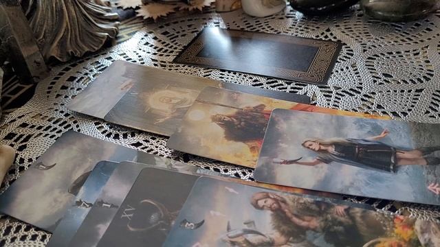 Карта дня на 28 сентября смотреть онлайн