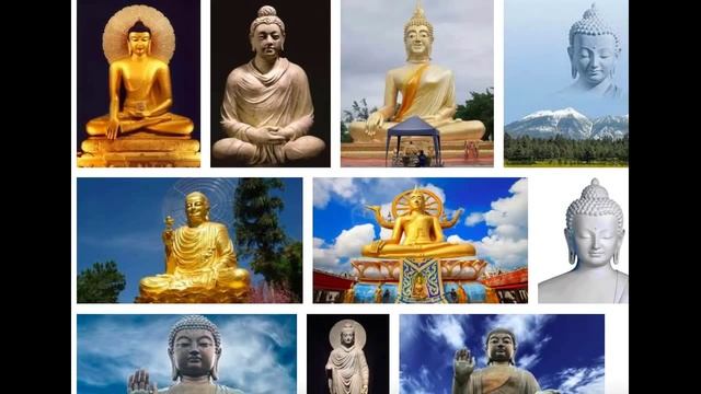 Свящ. Георгий Максимов. Опровержение иконоборцев смотреть онлайн