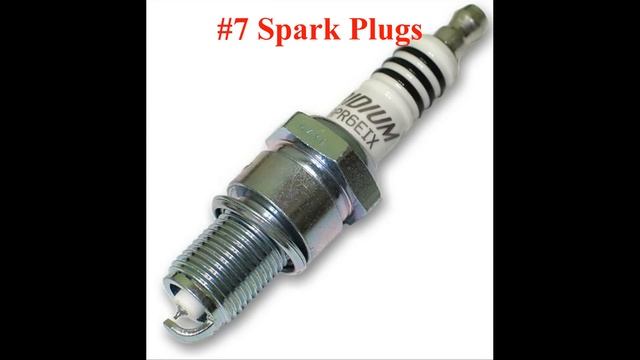 Why Is My Check Engine Light On? Easy Fix! смотреть онлайн