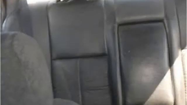 1996 Infiniti I30 Used Cars Las Vegas NV смотреть онлайн