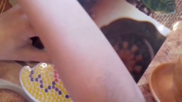 Термо - мозайка & Beads Activity смотреть онлайн