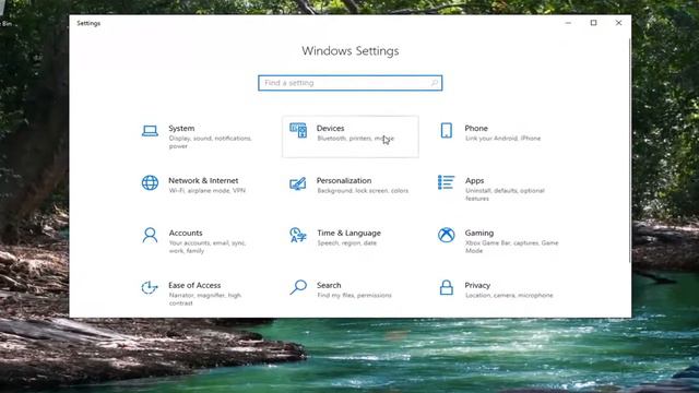 Fix “You Don’t Currently Have Permission To Access This Folder” Windows 10, 8, 7