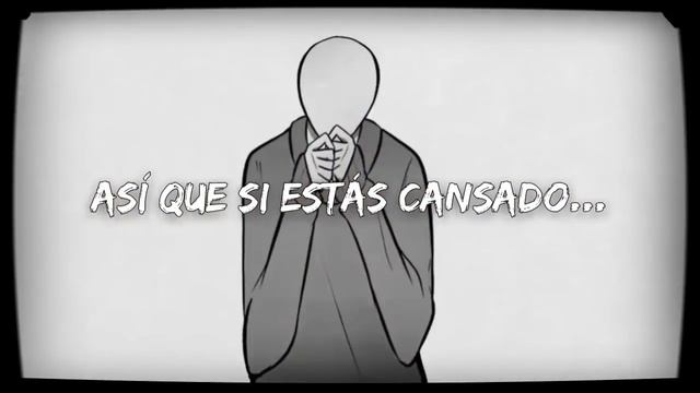 Si te identificas con esta canción, por tus venas corre sangre creepypastera/ CREEPYPASTA-FREAKS/ смотреть онлайн