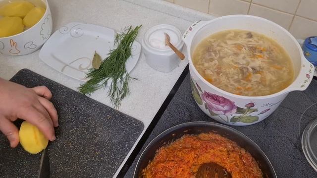 Кулинарные находки от Людмилы