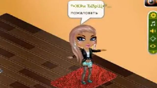 Добро,Пожаловать На канал Кэти Холмс! смотреть онлайн