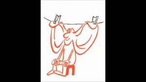 Дворник Степанов (Иваси).