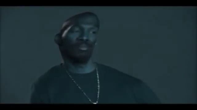 Charlie Murphy Real Hollywood Stories смотреть онлайн