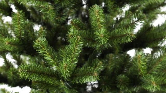 Искусственная елка Макс Кристмас Датская смотреть онлайн