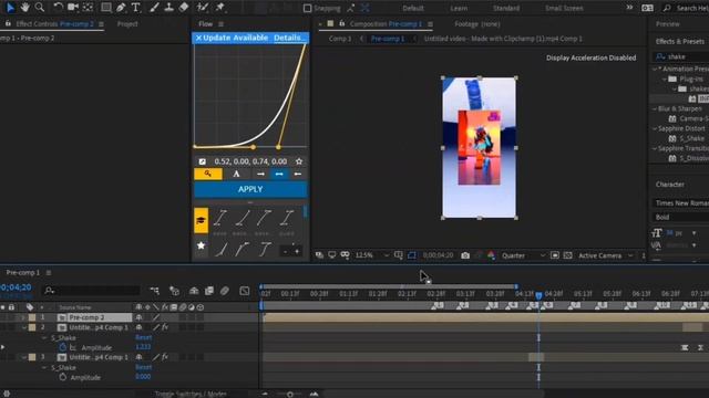 HOW TO MAKE AFTER EFFECT ROBLOX EDITS! [ WATCH HOW I EDIT ] || JAYSONFLOPS смотреть онлайн