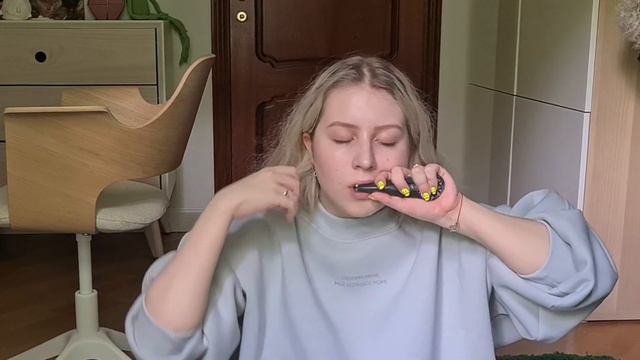 playing vargan.12. смотреть онлайн