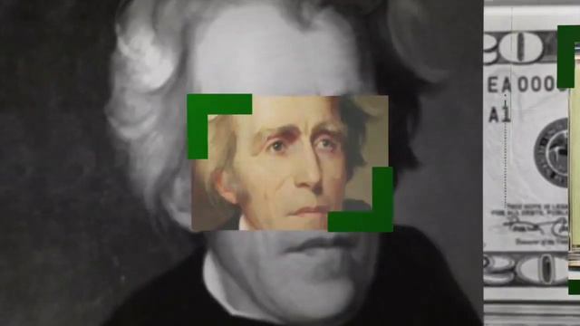 Что за люди изображены на долларах США? What kind of people depicted on the US dollar? смотреть онлайн