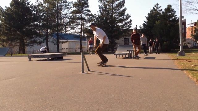 pretty wild смотреть онлайн