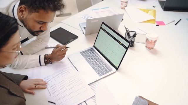 Фондовый рынок бьёт рекорды | Чем я занимаюсь в будние дни? | Причины роста акции смотреть онлайн