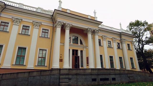 Добро пожаловать в Гомель! смотреть онлайн