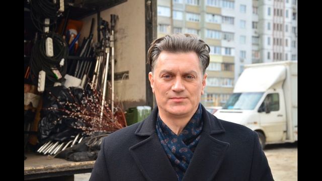 АЛЕКСЕЙ ЗУБКОВ - ЛИЧНАЯ ЖИЗНЬ И КАК ВЫГЛЯДИТ ЕГО ЖЕНА -КРАСАВИЦА КОТОРАЯ ТАК ЖЕ ИЗВЕСТНАЯ АКТРИСА смотреть онлайн