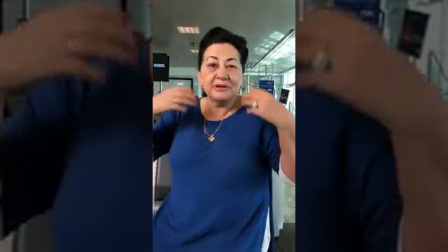 Аутизм.задержка развития речи.Результаты работы продукции. смотреть онлайн