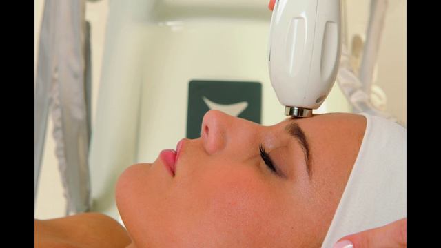 Country Wellness SPA&BEAUTY Partnership MANTIS ITALIA