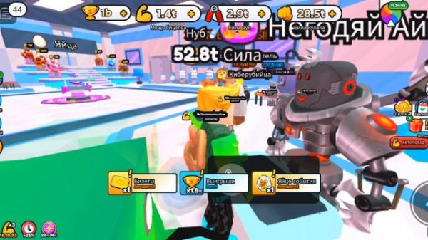 1000078332.mp4idgejefduwhrjefejeeh$d discuss