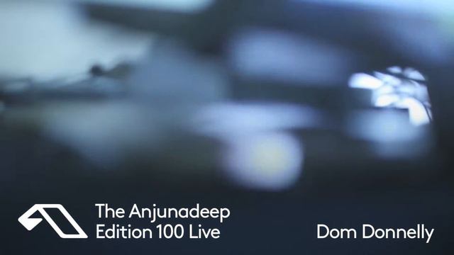 Gareth Jones Live Stream смотреть онлайн