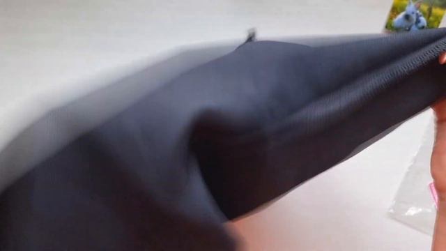 ПОДАЛИ в СУД 😨 пришлось заплатить 😓 Мои покупки с Wildberries смотреть онлайн