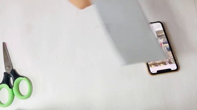 Как сделать принт на ткани ?Матаға принт жасау жолы ! How To Print On Fabric !Лайфхак