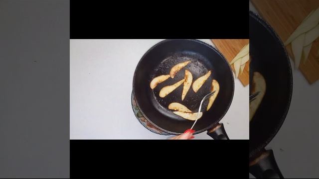 Салаты с Базиликом