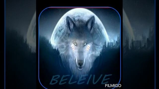 Чёрный Дельфин смотреть онлайн