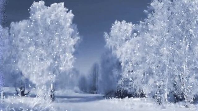 Колея по судьбе смотреть онлайн