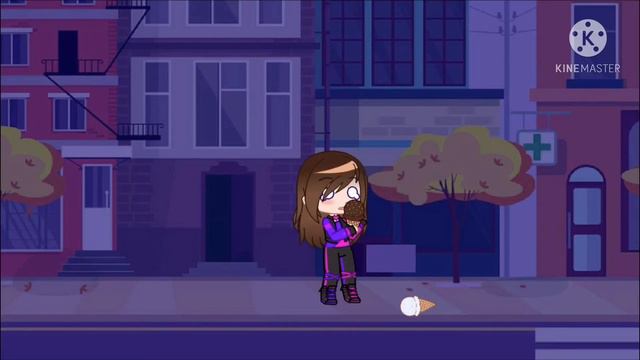 Mlp DD Undertale episode 5: captured смотреть онлайн