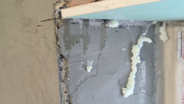 Откосы из гипсокартона: красивое и практичное решение для вашего окна смотреть онлайн