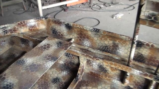 Облегченная лодка болотоход смотреть онлайн