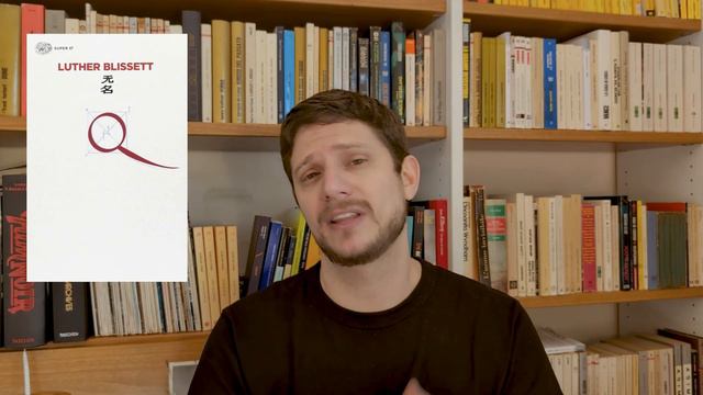 BOOK RECOMMENDATIONS FROM THE PAST - vi consiglio quattro libri da leggere! смотреть онлайн