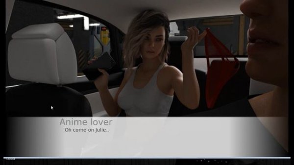 FAMILY MATTERS VERSION 0 0 6 PART 1