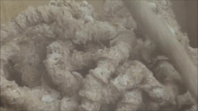 Демонстрация работы кормового экструдера 25 сентября 2014 года смотреть онлайн