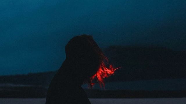 Сатана Печет Блины - Проводник (vocal cover) смотреть онлайн