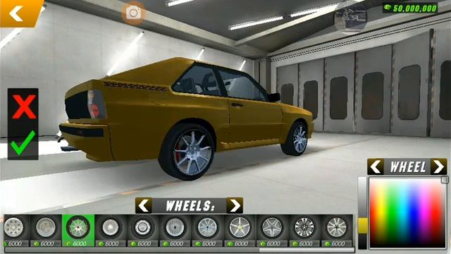 Подарил отцу новую машину смотреть онлайн